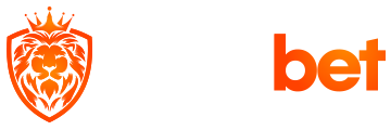 BENEBET